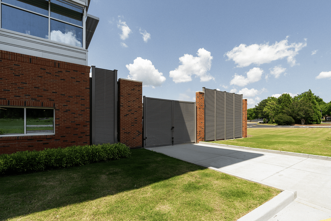 6_Covrit_GwinnettTechnicalCollege_LawerenceGA_72dpi