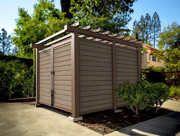 6_Covrit_MainChanceEstates_72dpi