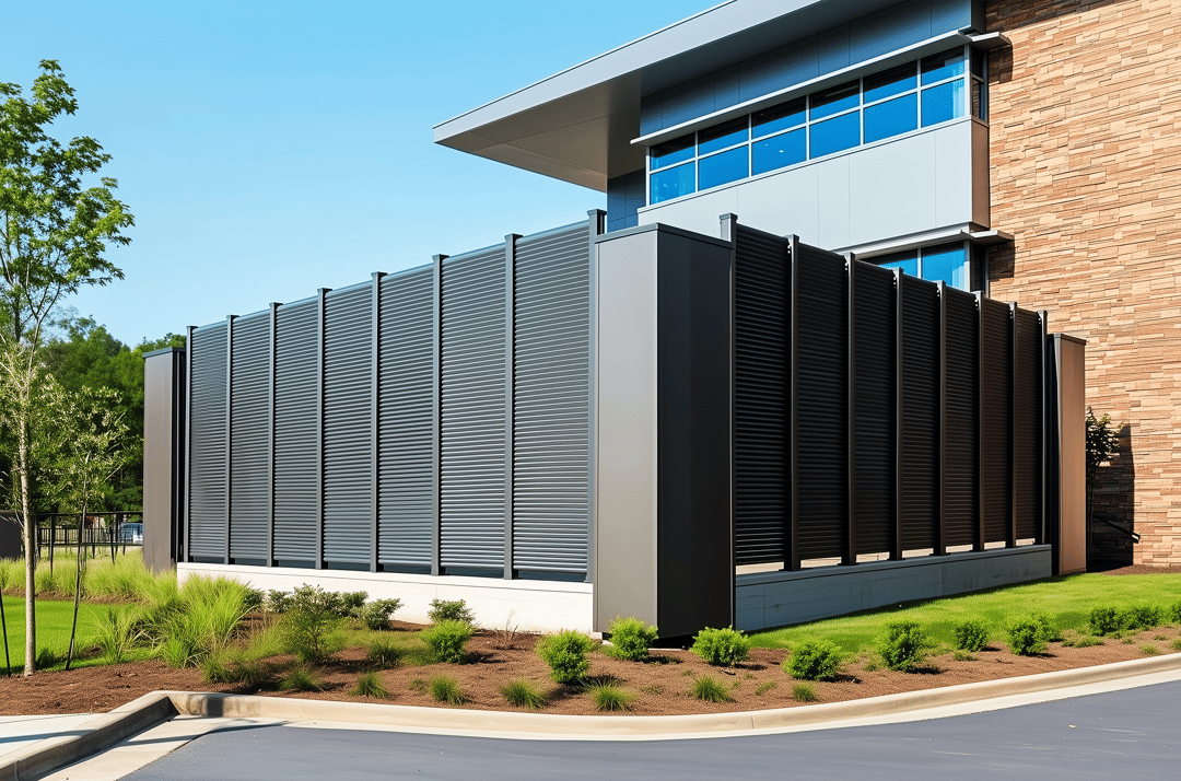 7_Covrit_GwinnettTechnicalCollege_LawerenceGA_72dpi