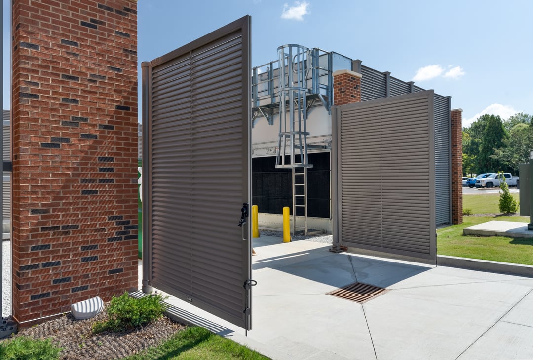 Covrit_GwinnettTechnicalCollege_LawerenceGA_034_E