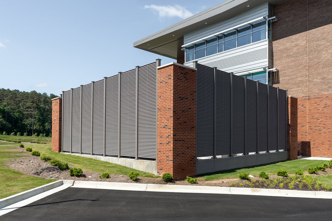 Covrit_GwinnettTechnicalCollege_LawerenceGA_040