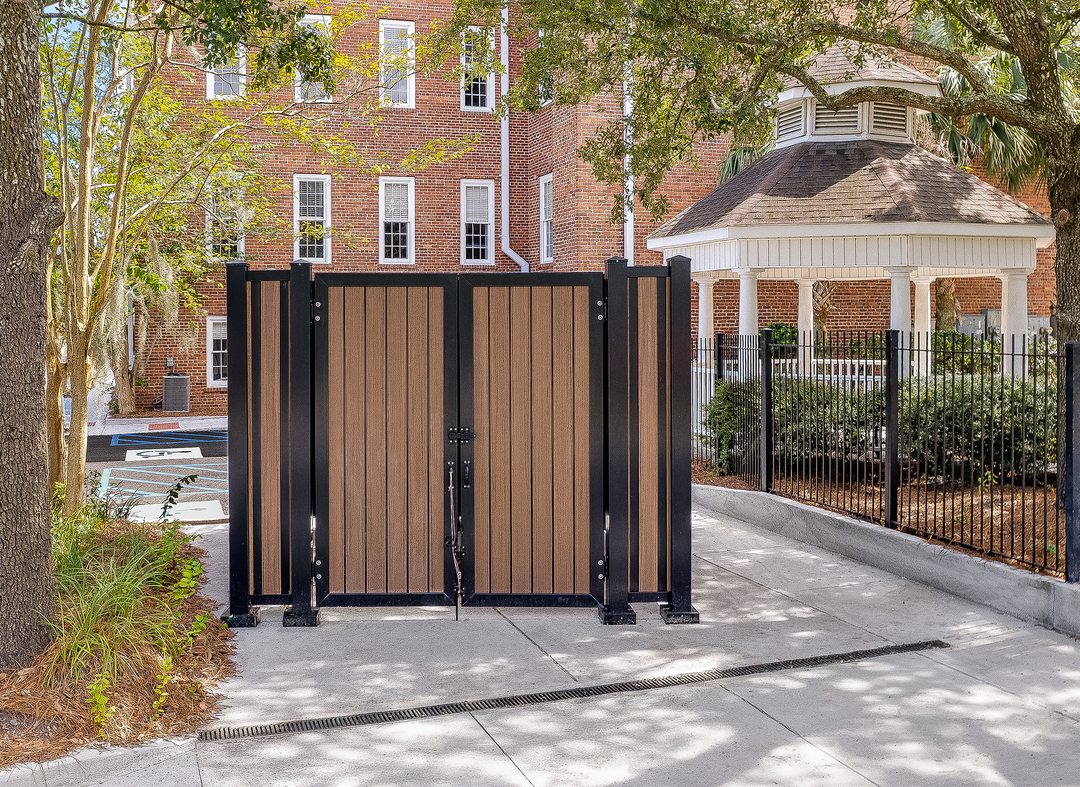 Covrit_Heritage-Apartment_Savannah-GA_01