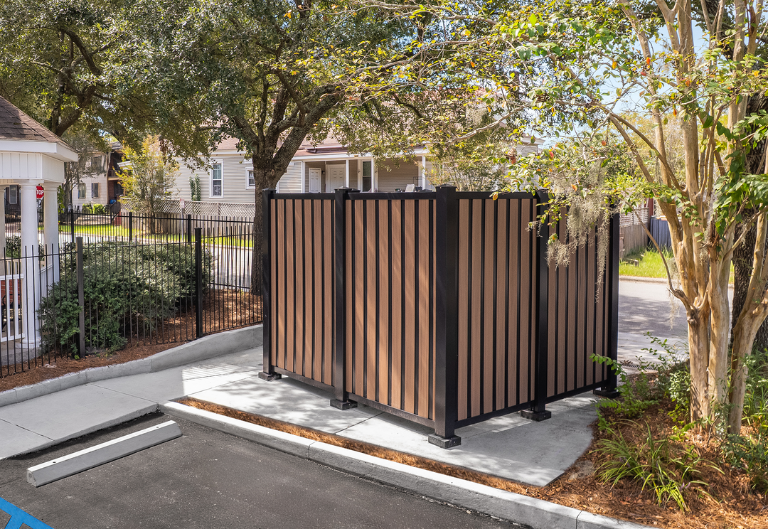 Covrit_Heritage-Apartment_Savannah-GA_02