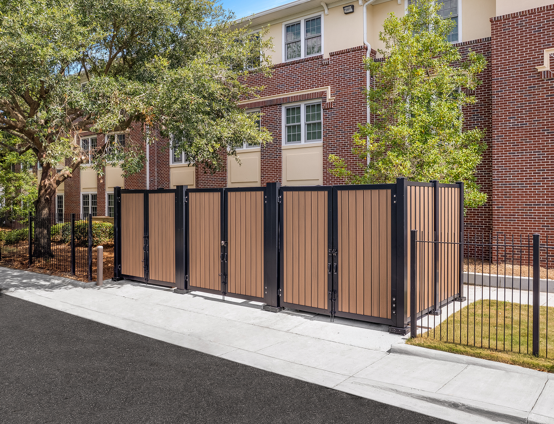 Covrit_Heritage-Apartment_Savannah-GA_03