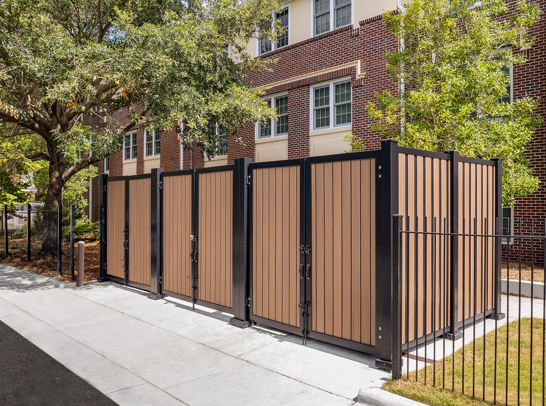 Covrit_Heritage-Apartment_Savannah-GA_05