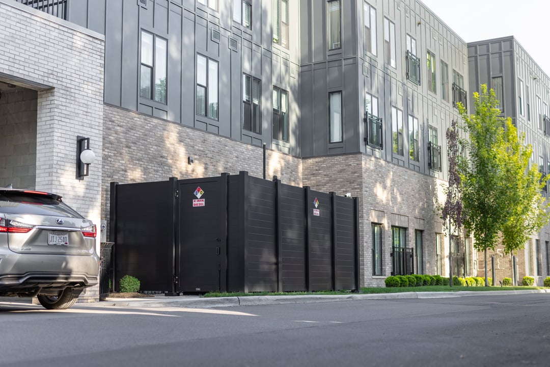 Covrit_Jager-Square-Apartments-Columbus-OH_0002