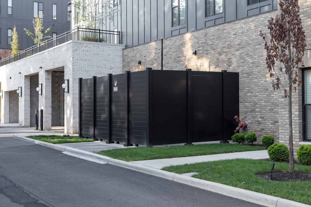 Covrit_Jager-Square-Apartments-Columbus-OH_0008