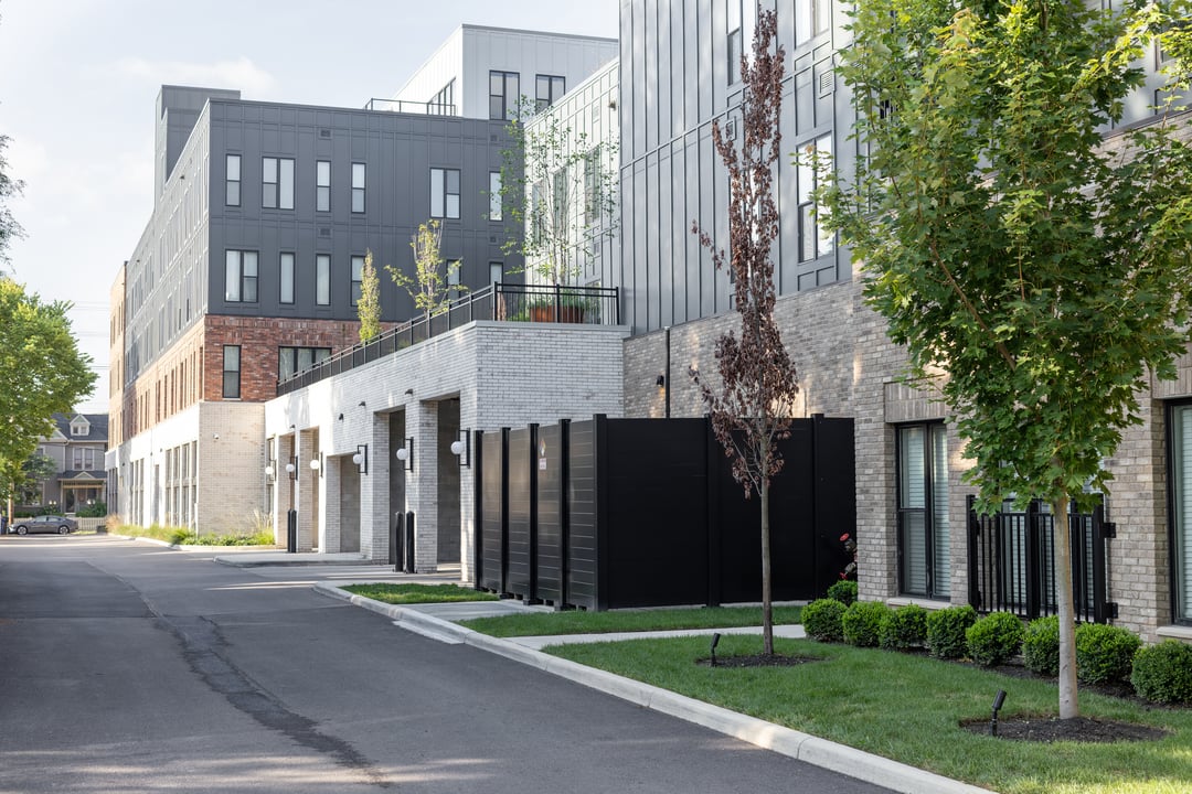 Covrit_Jager-Square-Apartments-Columbus-OH_0009