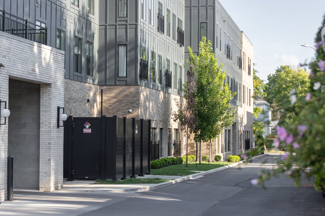 Covrit_Jager-Square-Apartments-Columbus-OH_0022