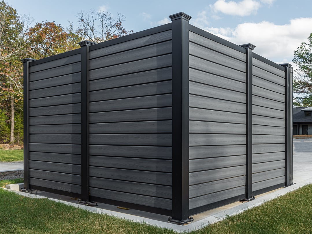 Covrit_RobbersCaveStatePark_WilburtonOK_004