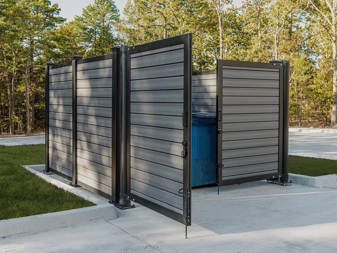 Covrit_RobbersCaveStatePark_WilburtonOK_014