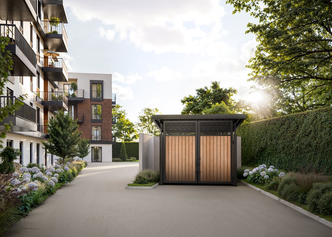 Covrit_RoofedEclosure_Garden 3