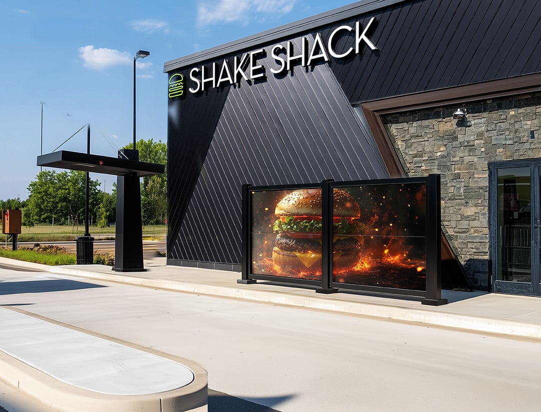 Covrit_ShakeShack_BrookfieldWI_72dpi