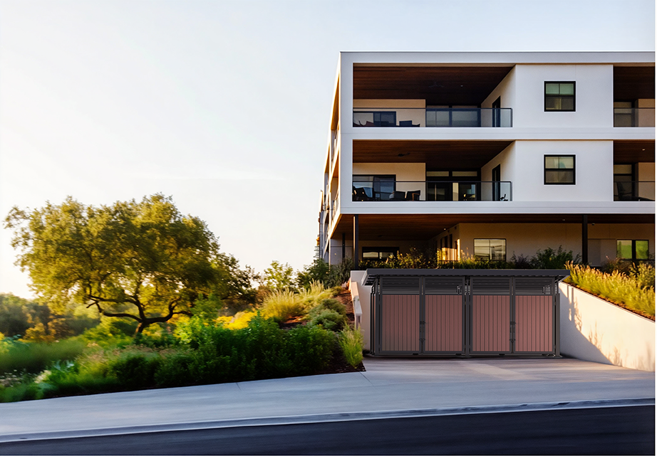 Covrt_DobleRoofedEnclosure_LifestyleImage_72dpi