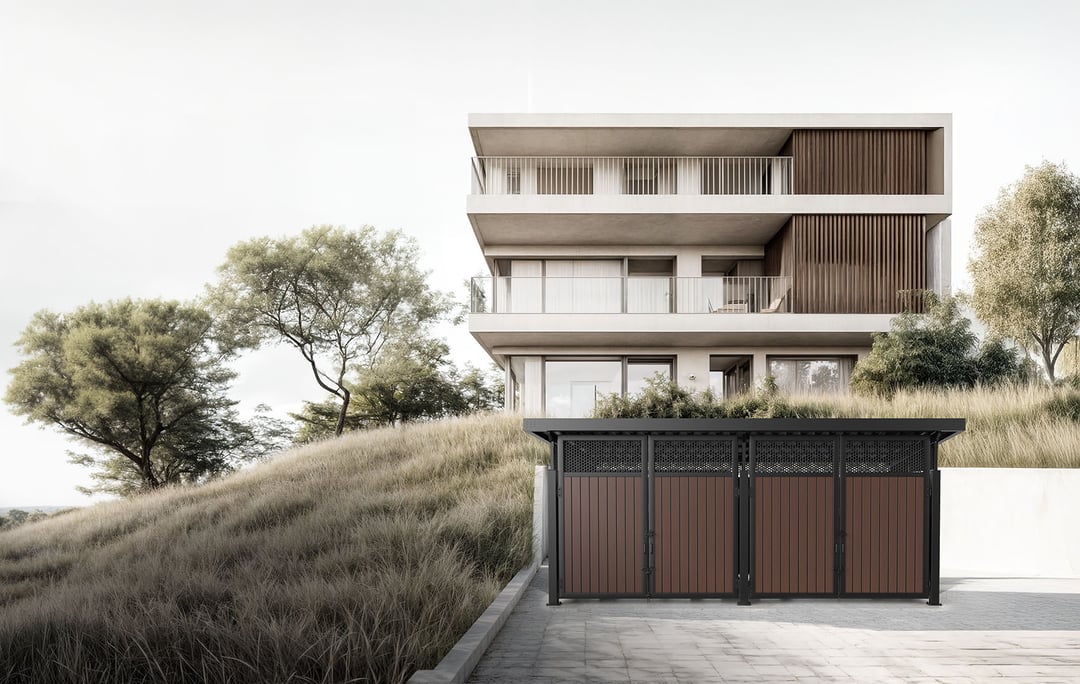 covrit-double backside view-72