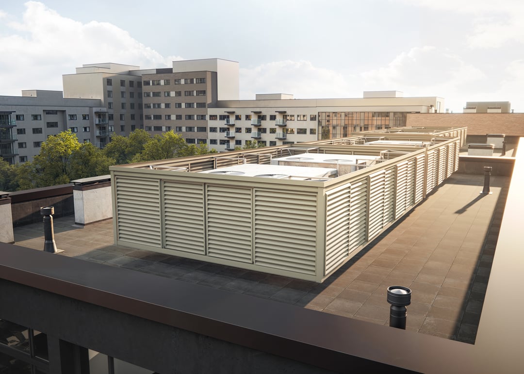 0174_Envisor_CloseUp_5K