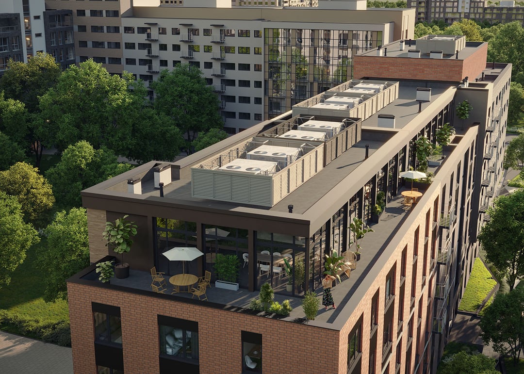 0174_Envisor_SemaAerial-1