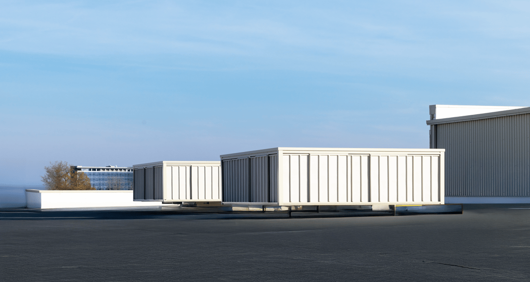 Giant Eagle Westfield IN