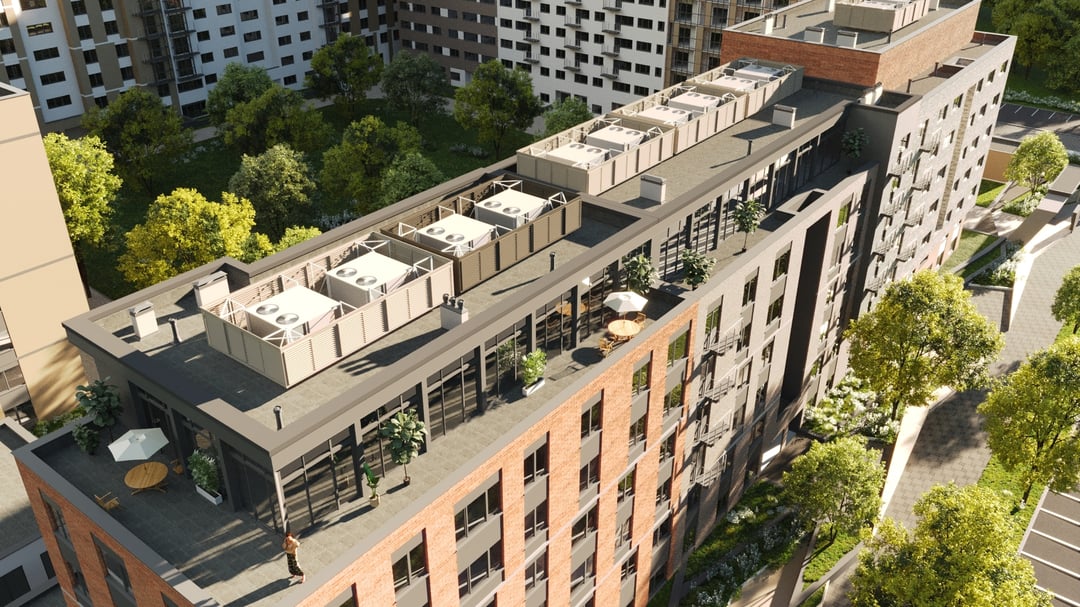 Envisor_Covrit_Semi Aerial 2