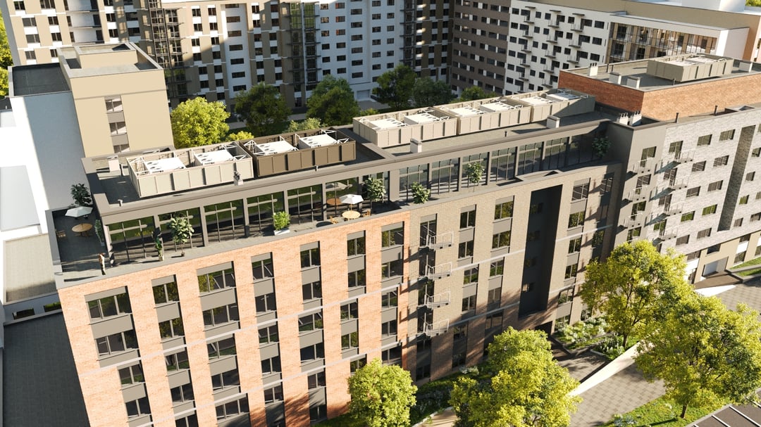 Envisor_Covrit_Semi Aerial 3