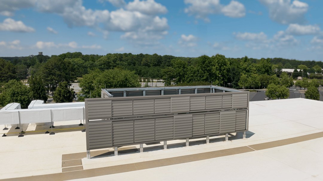 Envisor_GwinnettTechnicalCollege_LawerenceGA_004-1