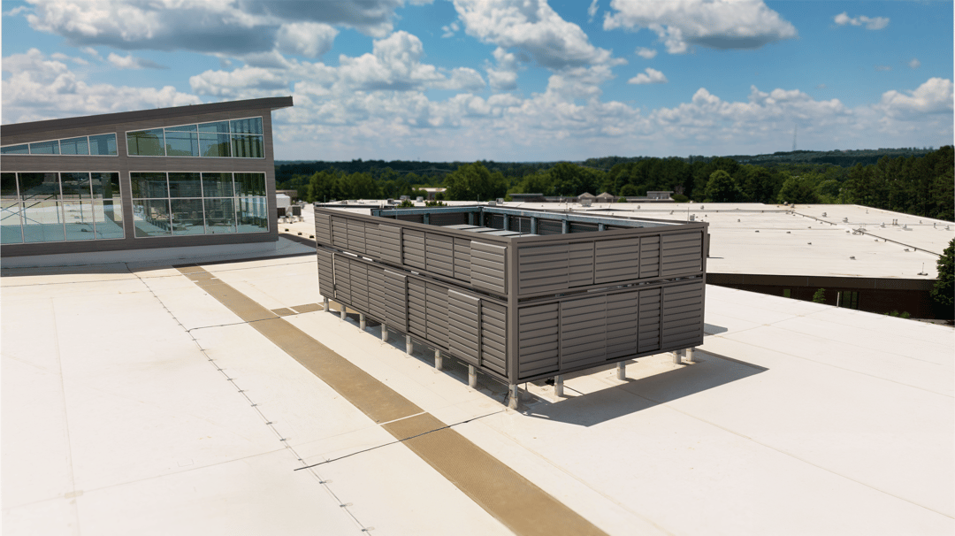 Envisor_GwinnettTechnicalCollege_LawerenceGA_016