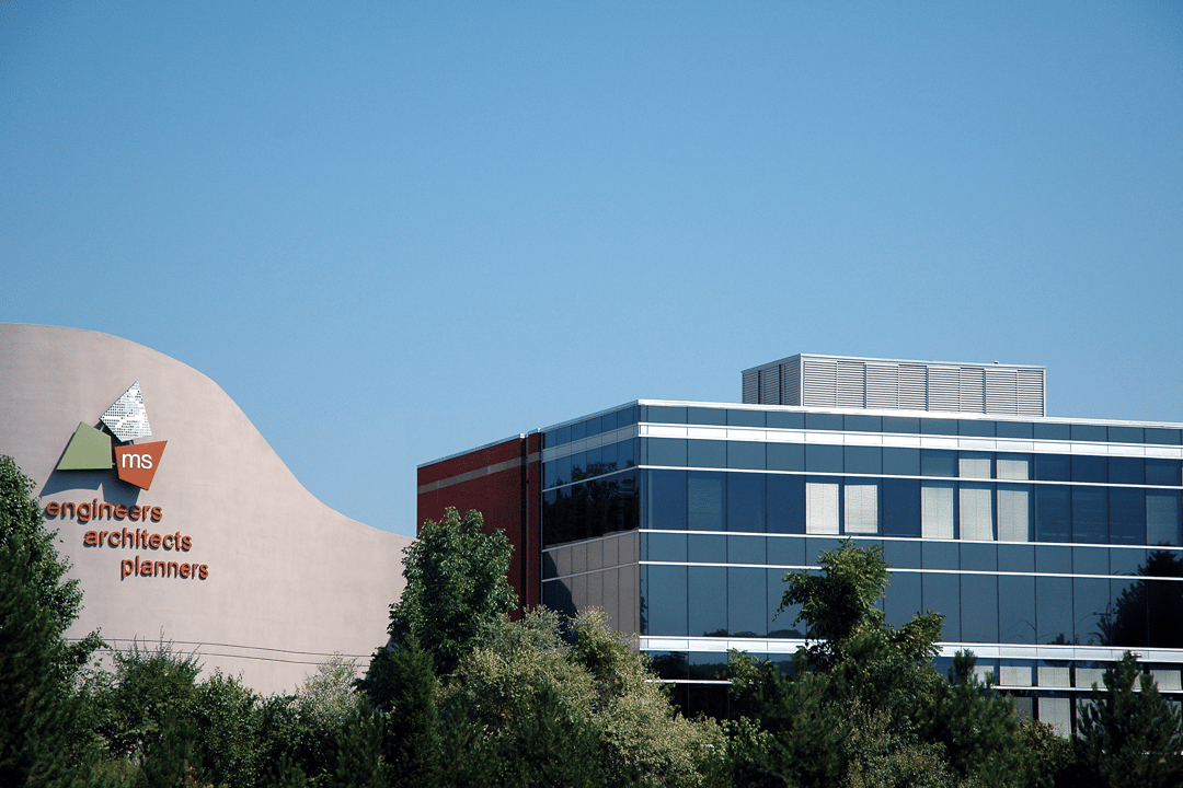 Engineer Architects Planners IN