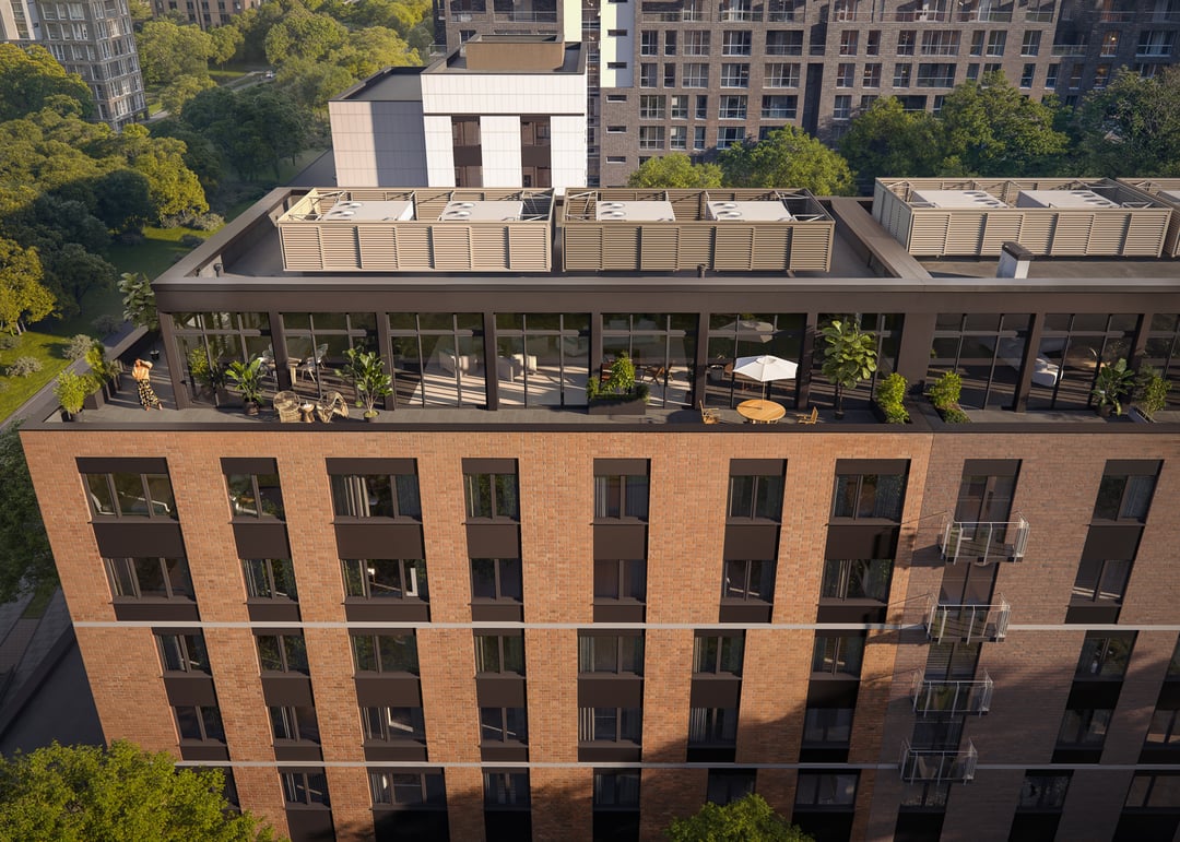 Envisor_Semi Aerial_SideView-1