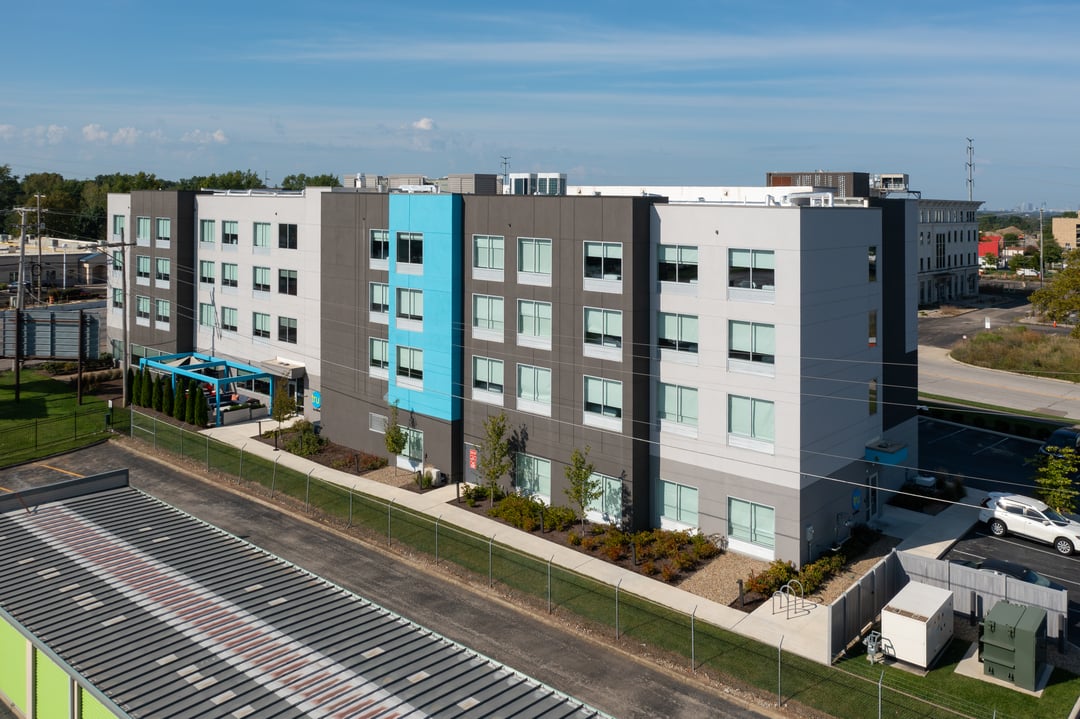 Envisor_Tru-by-Hilton-Columbus_OH_0023