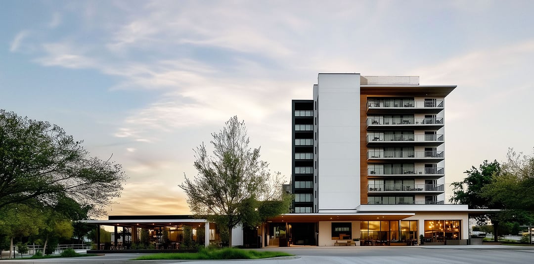 envisor-tech-illustrTech Illustratvatv2-72