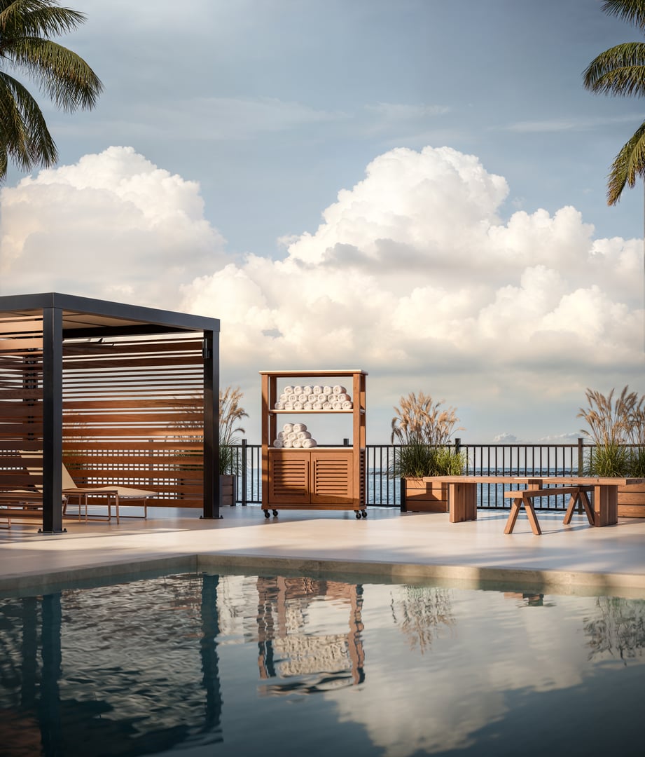 01_0225_Outdoors_Cityscapes_Towel_Rack_10_03