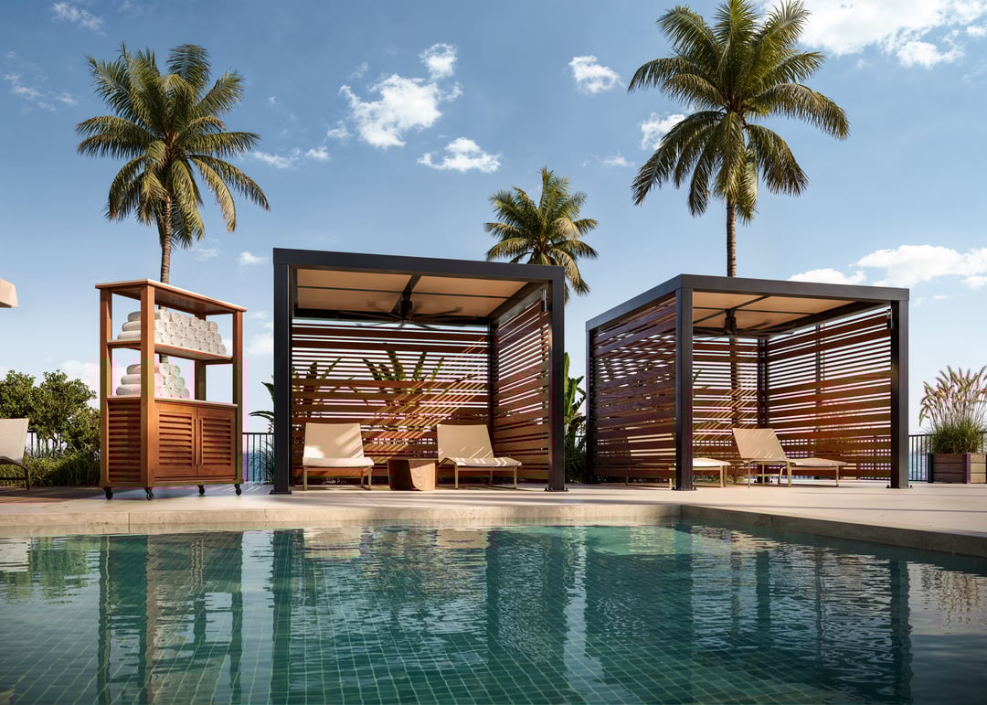 0225_Outdoors_Cityscapes_Cabanas_single_08_03