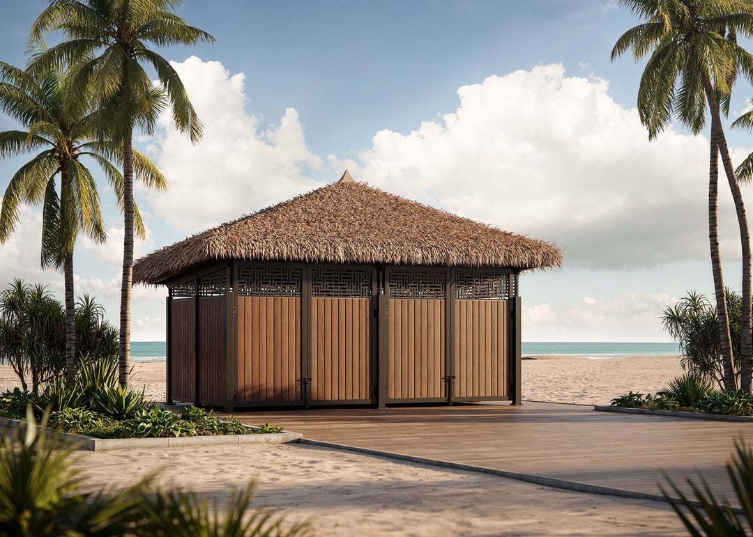 0236_THATCH_CityScapes_Covrit_5k_final