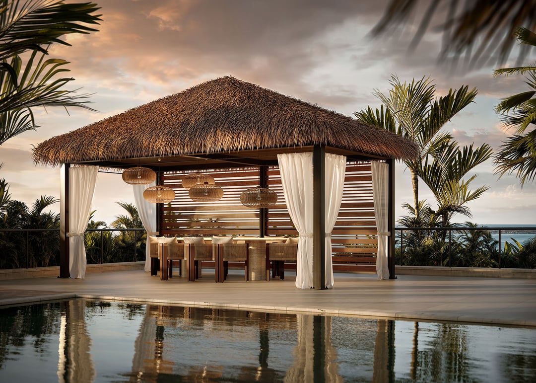 0236_THATCH_Cityscapes_Cabana_large_01_5K