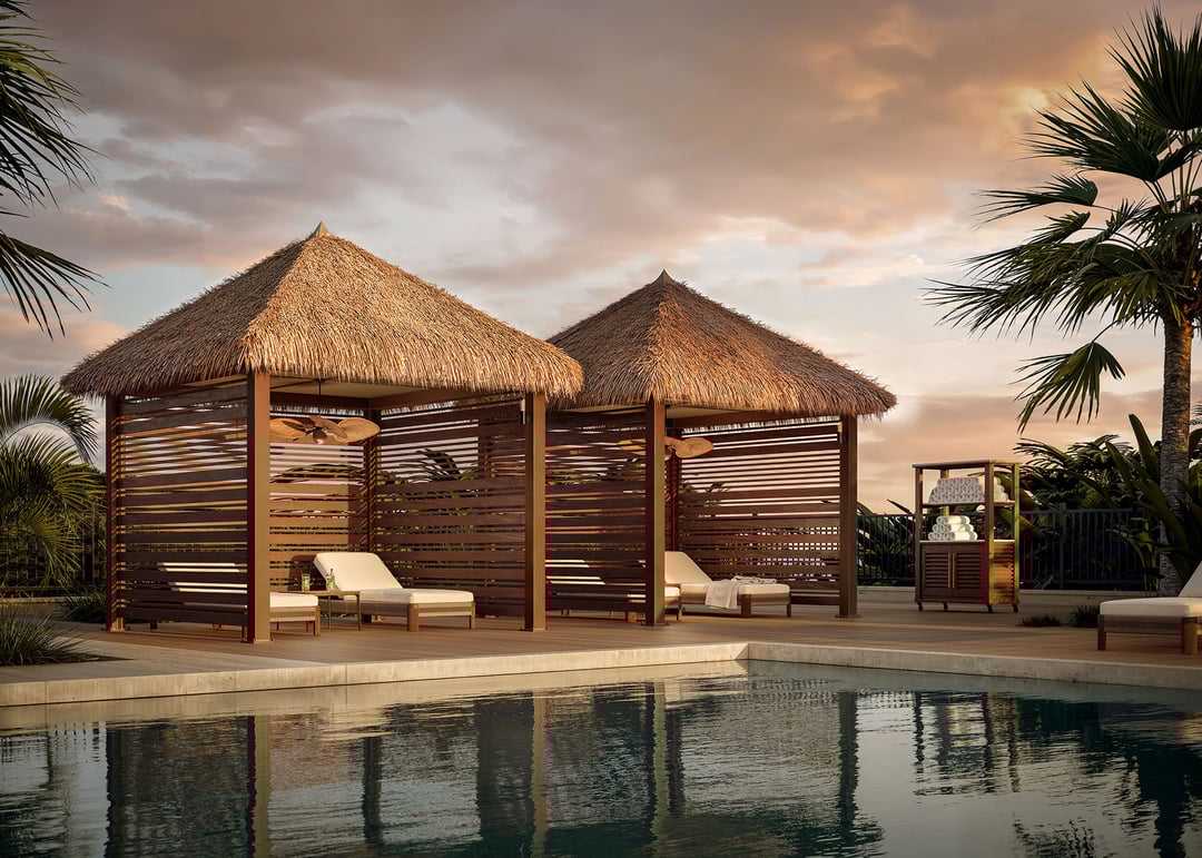 0236_THATCH_Cityscapes_Cabanas_single_02_5K_redColumns