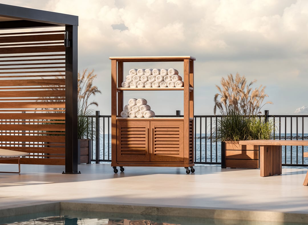 Towel return_Toweltime_72