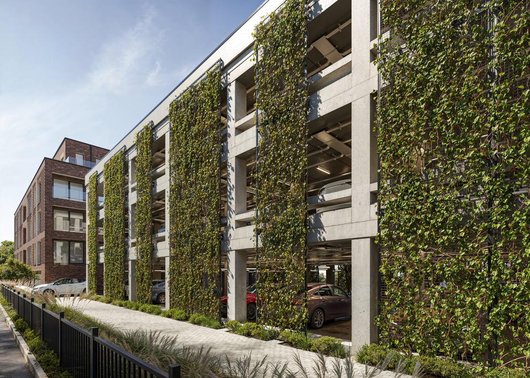 0225_Outdoors_Cityscapes_Naturescreen_Wall_002