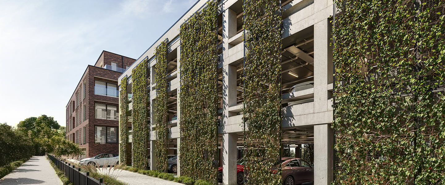 Naturescreen_Parking-Garage
