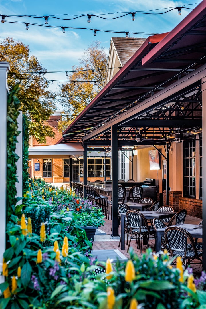 CityScapes_PeninsulaPrime_CorneliusNC_0001