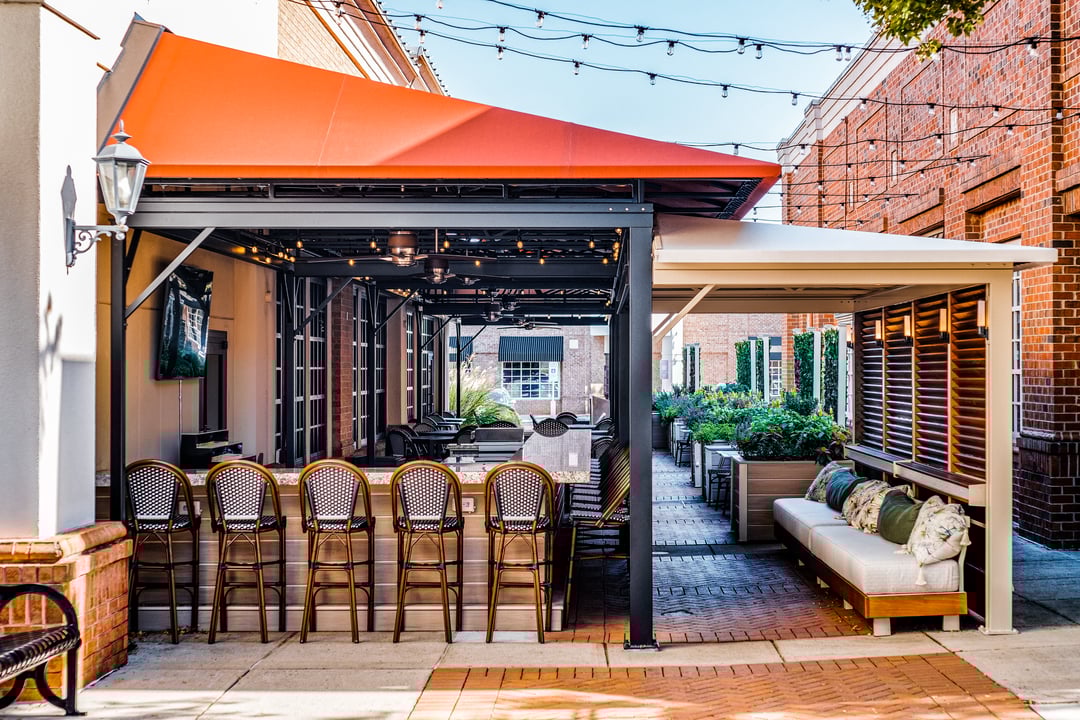 CityScapes_PeninsulaPrime_CorneliusNC_0003