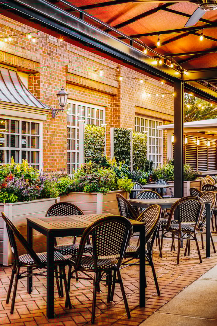 CityScapes_PeninsulaPrime_CorneliusNC_0019