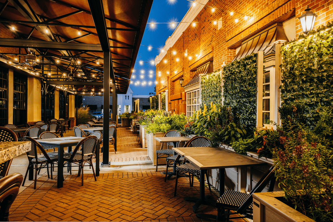 CityScapes_PeninsulaPrime_CorneliusNC_0022