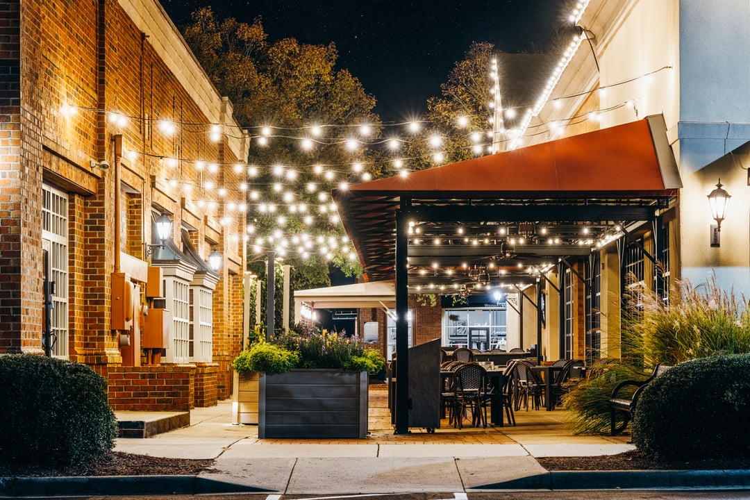 CityScapes_PeninsulaPrime_CorneliusNC_0024