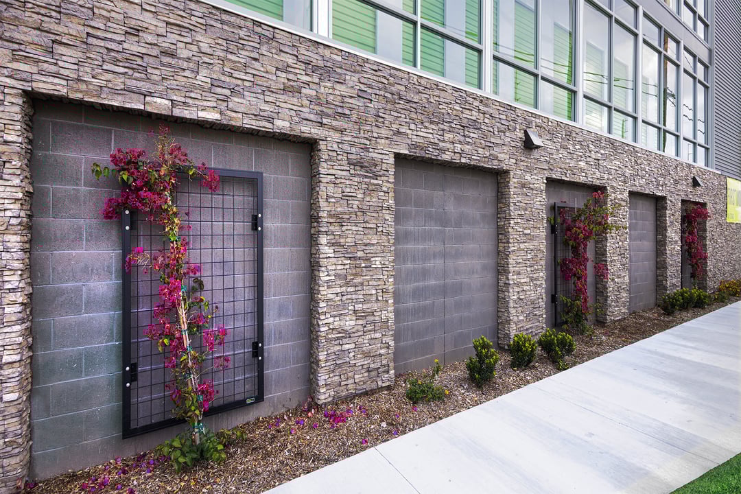 NatureScreen_ExtraSpaceSelfStorage_LosAngelesCA_008_Edit