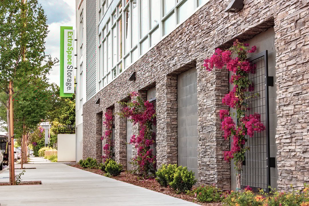 NatureScreen_ExtraSpaceSelfStorage_LosAngelesCA_014_Edit