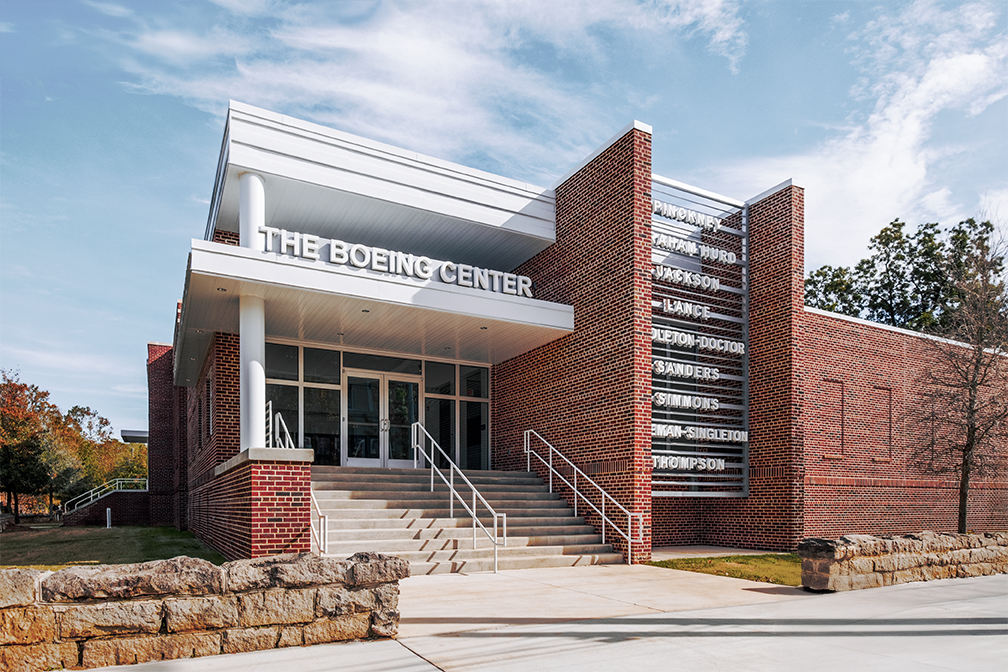 1_AllenUniversity-BoeingCenter_ColumbiaSC_72dpi