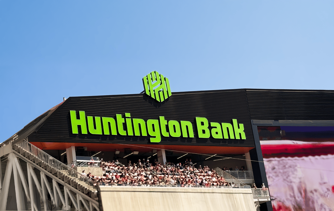 1_Huntington_72dpi