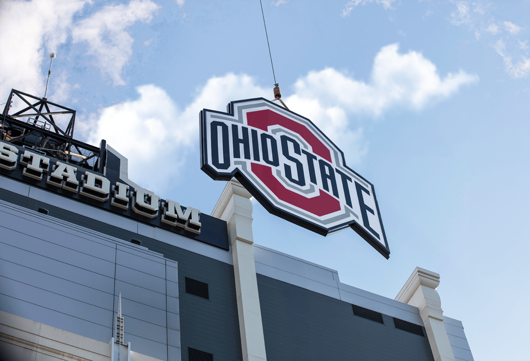 1_OSU_Stadium_Install_ColumbusOH_72dpi