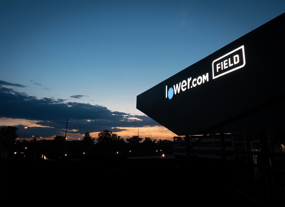 2_CrewStadium_ColumbusOH_72dpi