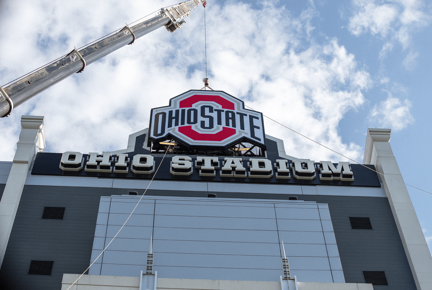 2_OSU_Stadium_Install_ColumbusOH_72dpi